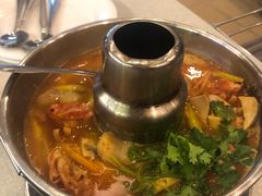 -建兴酒家(素里翁分店)