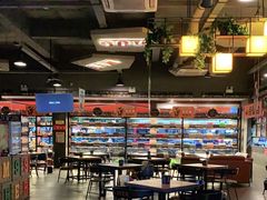 -M99 BEER世界啤酒吧(鸿云悦街店)