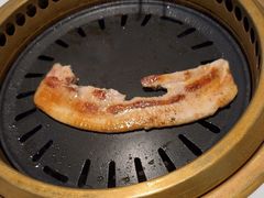 -花味·自助烤肉(南方时代店)