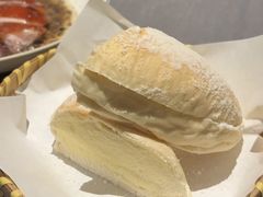 -小炳胜(卓悦中心店)