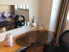 -上海北方智选假日酒店