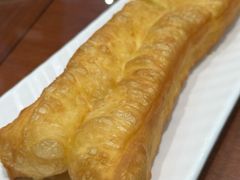 -日月永和中国餐饮名店(凤凰店)