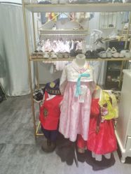 -星宝贝儿童摄影