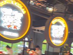 -胖哥俩肉蟹煲(杭州下沙学林街店)