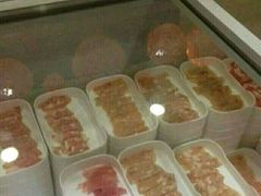 -蒙肥羊·酸汤潮牛·鲜牛肉火锅烤肉自助(岗顶店)