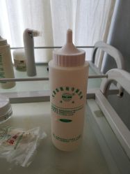 -成都苗方清颜专业祛痘