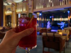 -杭州西溪喜来登度假大酒店