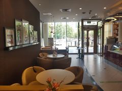-哈根达斯(石家庄北国店)