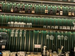 -BetterThai 泰加(苏州中心店)