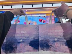 -UH祐禾(上海荟聚店)