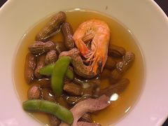 -上海人家花樣年华(虹口龙之梦店)
