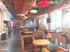 -盘子女人坊(西安至尊店)