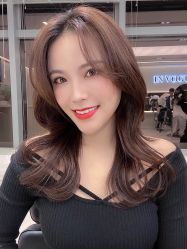 -SalonRivelin 沙龙瑞菱