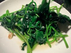 -金谷仓家庭料理(马泉营店)