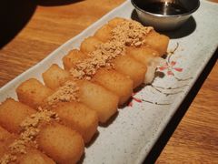 -成都娃娃花园餐厅(河西旗舰店)