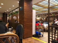大堂-庐州太太(鼓楼店)