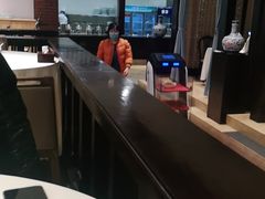-口味堂(珞喻路店)