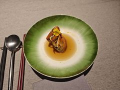 -苏城家宴·金堤花园店(李公堤店)