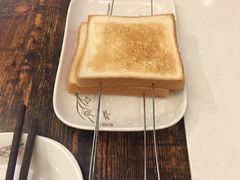 -炑羊香烤全羊(西三旗店)