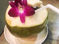 -The Dishes Seafood & Restaurant