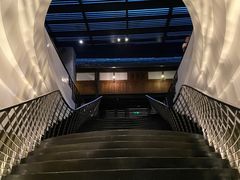 -Tivano意大利餐厅(成都居舍酒店)