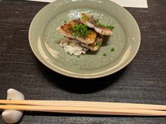 -晴空·日本料理(万象城店)