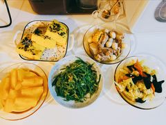 -天鹅到家·保姆月嫂育儿嫂(朝阳店)