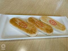 -知味观(高银街店)