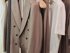 -SUITSUPPLY(安福路店)