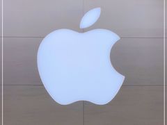 -Apple零售店(苏州店)