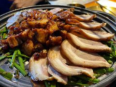 -HOTISLAND海鸡岛(宝业路店)