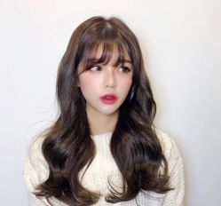 -SEBASTIAN塞巴斯汀