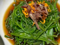 -雲說·花(西宸天街店)