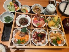 -皇品田苑(南通大饭店)