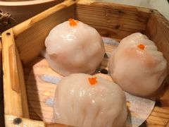 -陶陶居酒家(海岸城店)