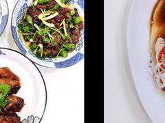 -大班家政月嫂育儿嫂(深圳NO.1店)
