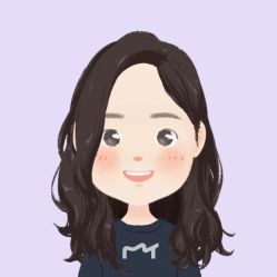 -MIVI半永久纹眉机器野生眉纹唇