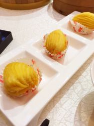 iphone_upload_pic-佳丽海鲜大酒楼·宴会厅(蔡塘店)