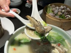 -浙C老邻舍(西城海错店)