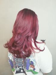 -SEBASTIAN塞巴斯汀