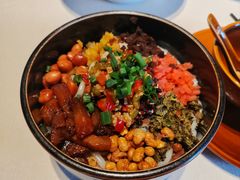 -黔香阁·味(花木店)