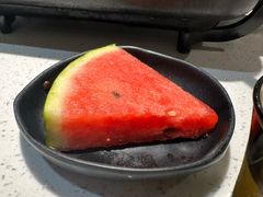 -三江源活鱼现烤(维多利摩尔城店)