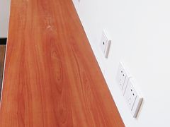 -佰丽爱家全屋定制(汶水店)