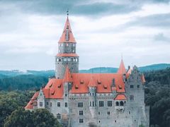 -渝味晓宇重庆火锅