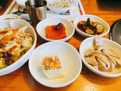-青鹤谷(苏州店)