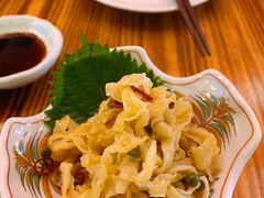 -千懿六本木酒场(常熟路店)