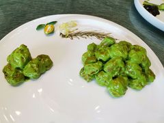 -品粹徽园·家常安徽菜