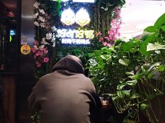 -一品渝香·好吖好鸭时尚干锅鸭头(乐汇城店)