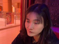 -蛙来哒(诚丰广场店)