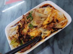 -穗银肠粉店(东川路店)